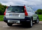 Volvo XC 70 - 13