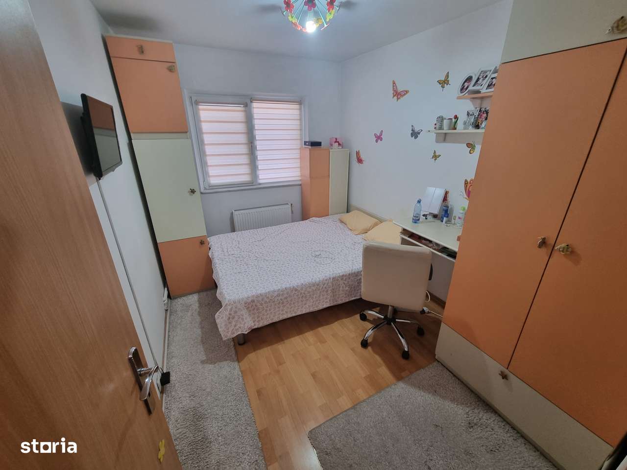 Apartament zona Inel 1 - Imagine principală: 2/7