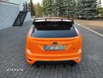 Ford Focus 2.5 ST - 4