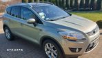 Ford Kuga 2.0 TDCi Titanium - 3