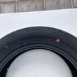 KUMHO ECOWING ES01 185/55R15 86H 21R NOWE - 6