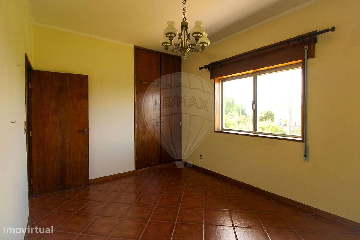 Moradia T3 para venda-13