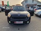 MINI Countryman One - 21