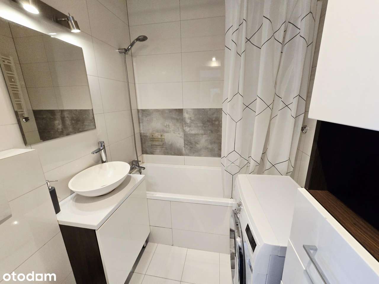 Na sprzedaz mieszkanie 50.26m² z widokiem-10