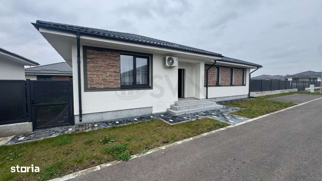 Vile parter Therme DN1 - Imagine principală: 1/14