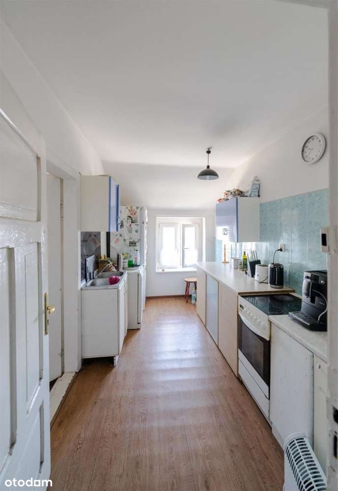 Kamienica na sprzedaż na osiedlu Czyżykowo Tczew-11