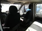 Dezmembrari  Ford TRANSIT Mk 4  2000  > 2014 2.0 DI (F_E_, F_F_) Moto - 26