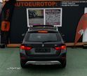 BMW X1 xDrive20d Aut. xLine - 28