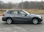 BMW X1 sDrive18d - 5