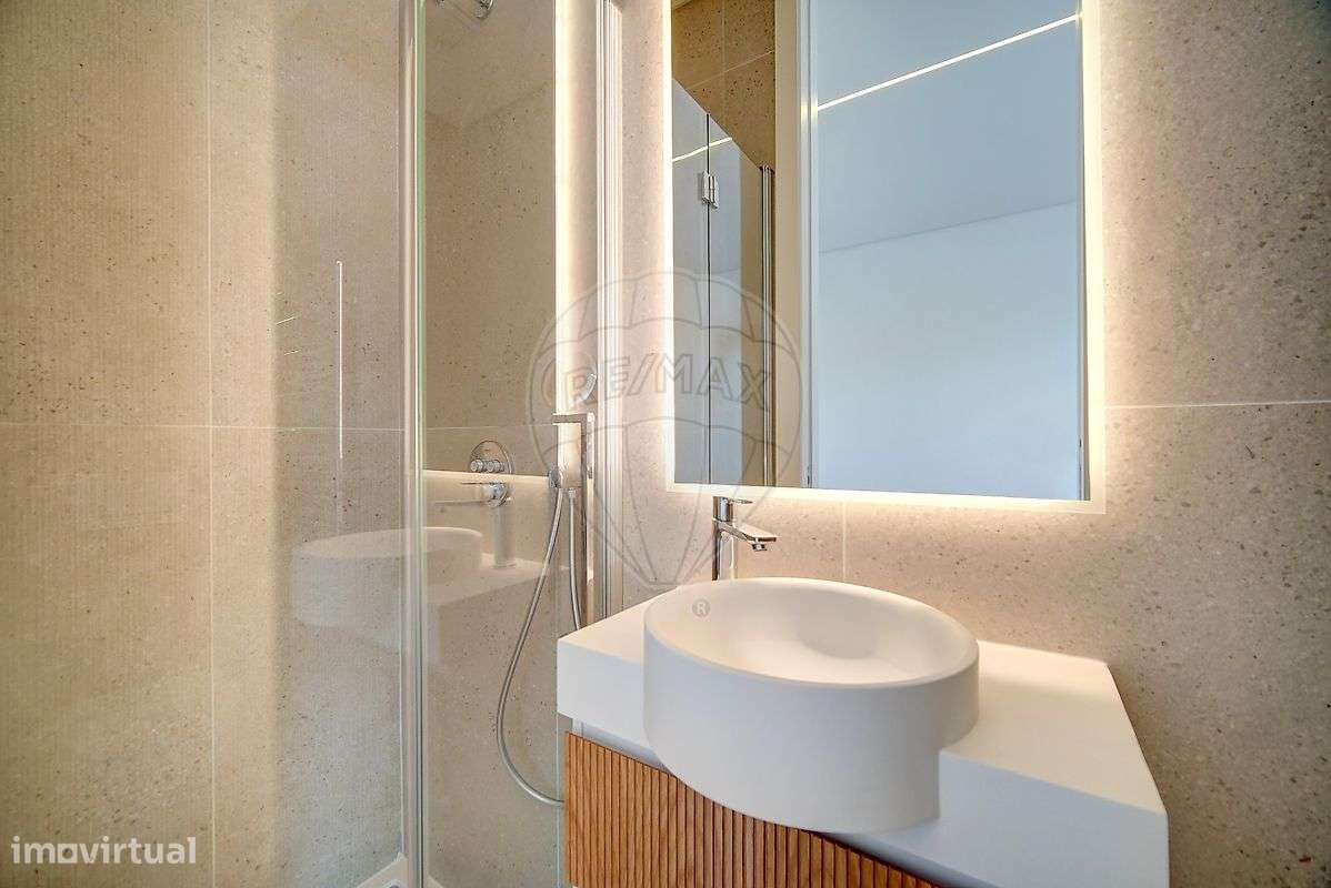 Moradia T4 para venda-15