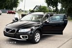 Volvo XC 70 3.2 AWD Momentum - 18