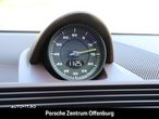 Porsche Panamera 4 E-Hybrid - 15