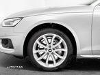 Audi A4 40 TDI quattro S tronic Advanced - 8