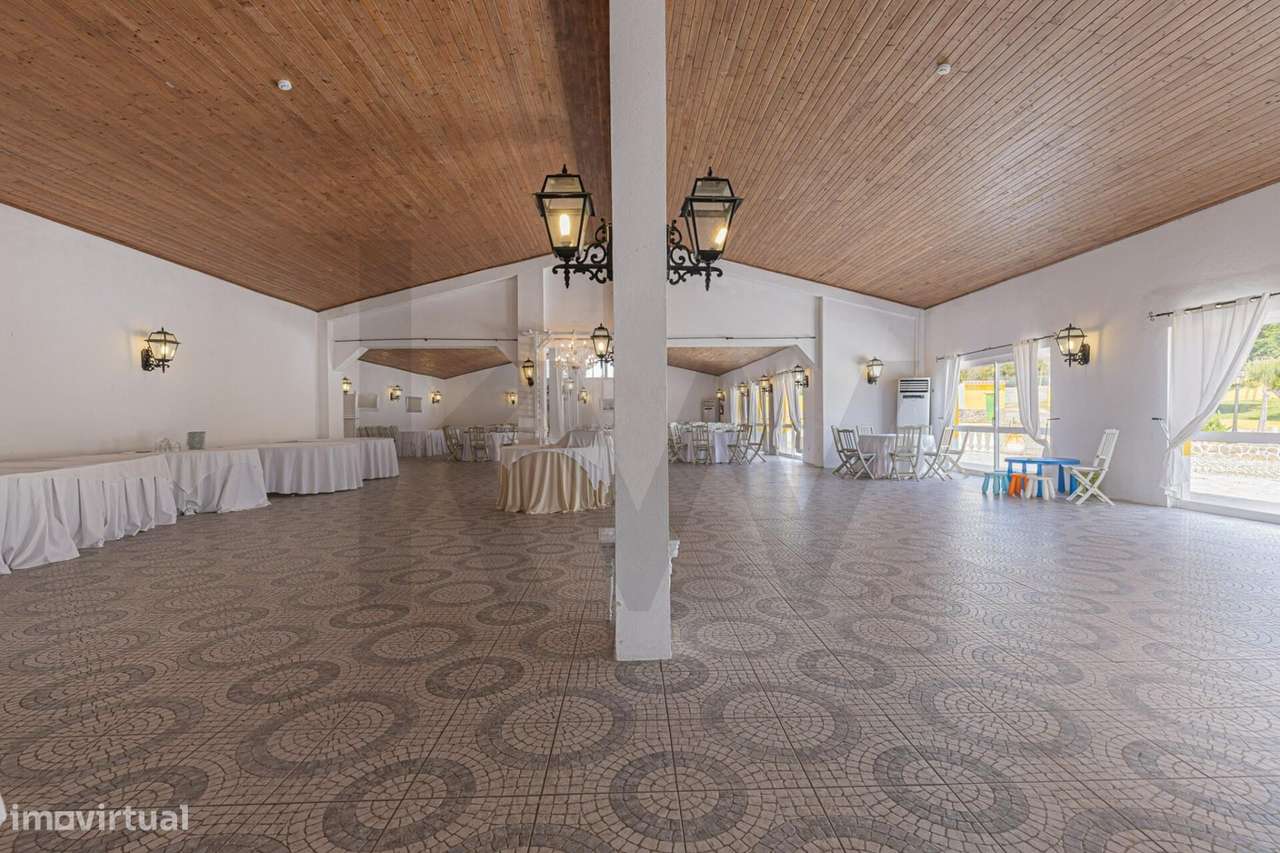 Quinta da Praia - Grande imagem: 5/38