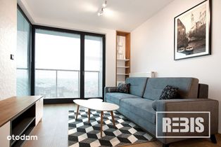 [Eng]2-pok. mieszkanie 41m2+ balkon| Czerwone Maki