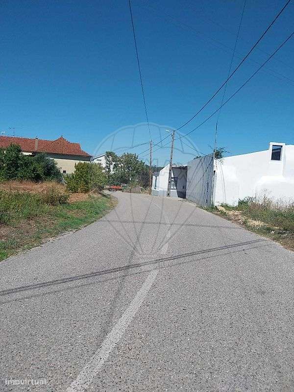 Terreno  para venda - Grande imagem: 5/5