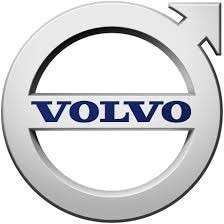 VOLVO USED TRUCKS CENTER SIEDLCE logo