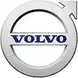 VOLVO USED TRUCKS CENTER SIEDLCE