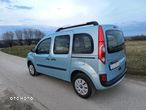 Renault Kangoo 1.6 16V Helios - 5