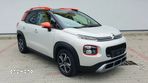 Citroën C3 Aircross PureTech 110 Stop & Start OPF SHINE PACK - 18