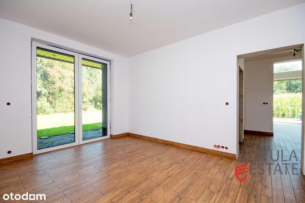 0%/ Zamieszkaj blisko natury – nowoczesne osiedle-10