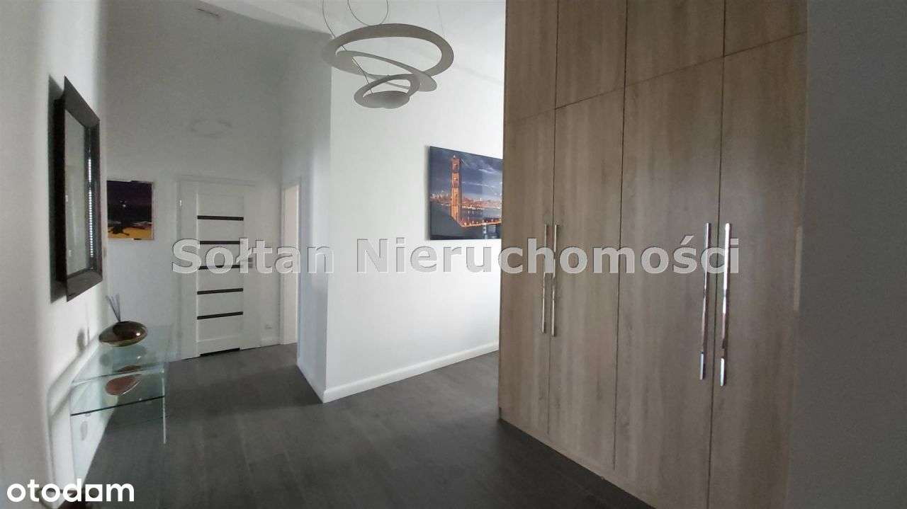 *Perełka*w stylu paryskim*2 balkony*winda*Lwowska!-18