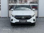 Mercedes-Benz EQA 300 4-Matic Progressive - 5