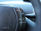 Citroën C4 1.4 16V SX RFM - 9