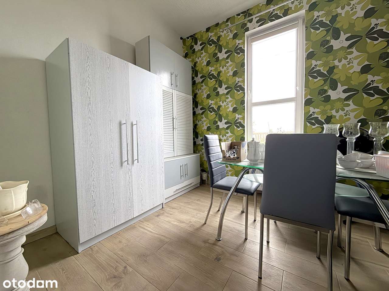 Obiekt mieszkalno-usługowy o pow.740m2 w Strzelnie-10