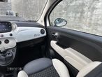 Fiat 500 1.0 Hybrid Dolcevita - 21