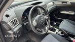 Subaru Forester 2.5 XT BAS - 17