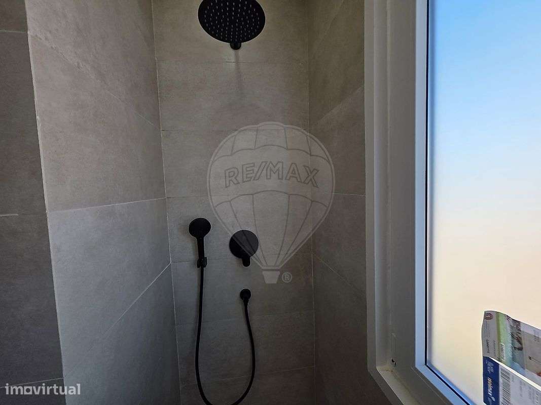 Apartamento T3 para venda-19