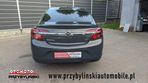 Opel Insignia 1.6 CDTI Innovation S&S Eco - 11