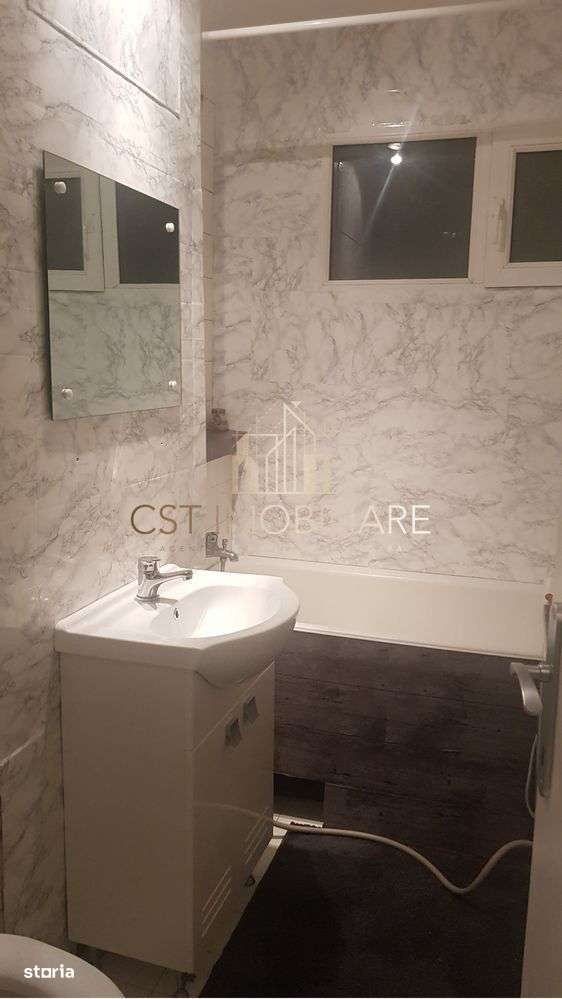 Apartament 2 Camere Take Ionescu - Imagine principală: 3/7