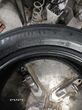 Opony letnie 2 szt 235/50/18 Michelin - 3