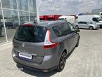 Renault Grand Scenic - 4