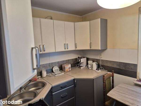 Mieszkanie, 43,10 m², Radom-0