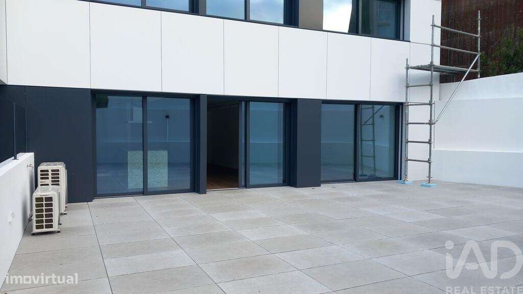 Apartamento T3 em Mafamude e Vilar do Paraíso de 142,00 m2 - Grande imagem: 4/30