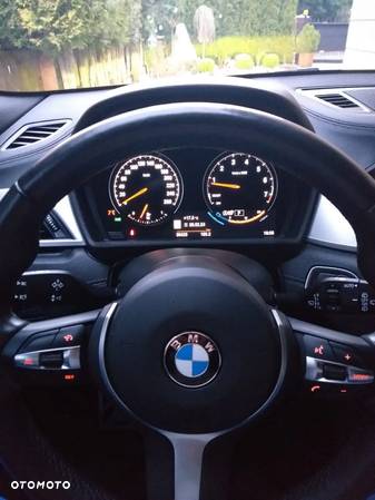 BMW X2 - 30