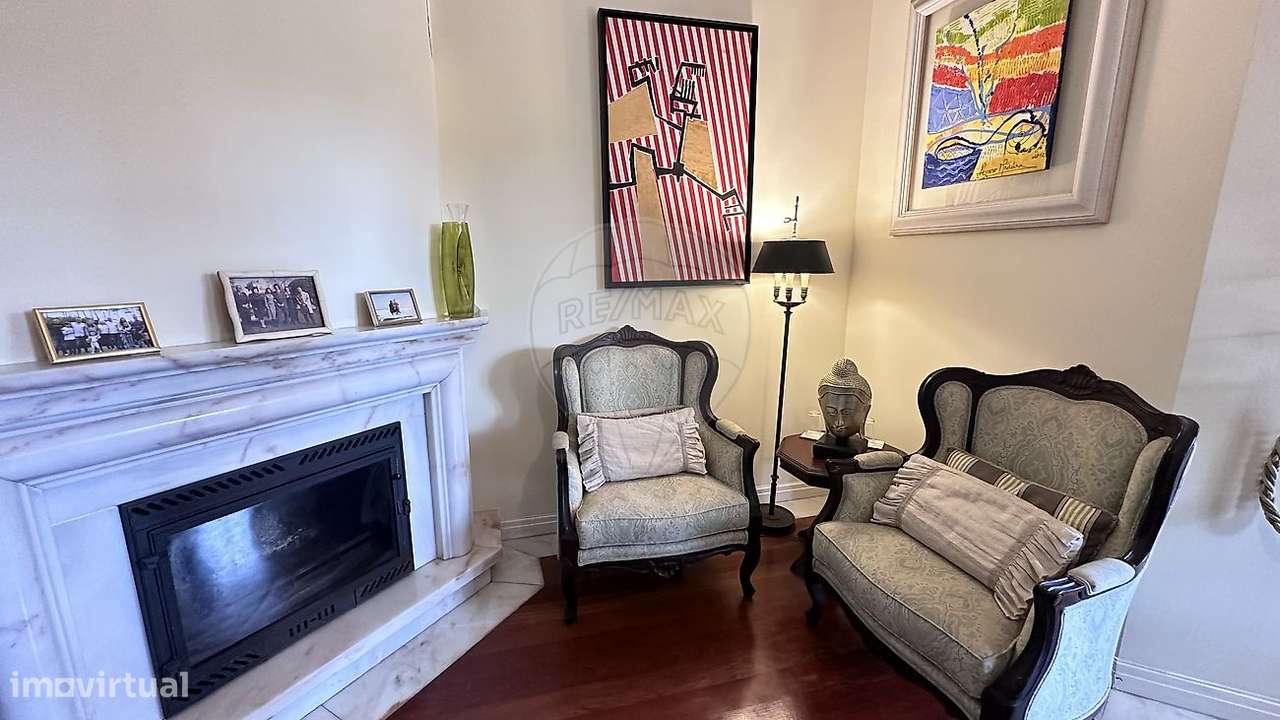 Moradia T3 para venda-31