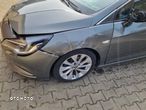 Opel Astra V 1.4 T GPF Dynamic S&S - 6