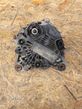 ALTERNATOR RENAULT TRAFIC 231008633R FG15T071 - 4