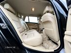 BMW 520 d Touring - 6