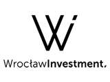 Deweloperzy: Wrocław Investment - Wrocław, dolnośląskie