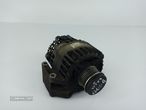 Alternador Opel Corsa D Van (S07) - 4