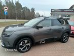 Citroën C5 Aircross 1.6 PureTech Shine EAT8 - 8