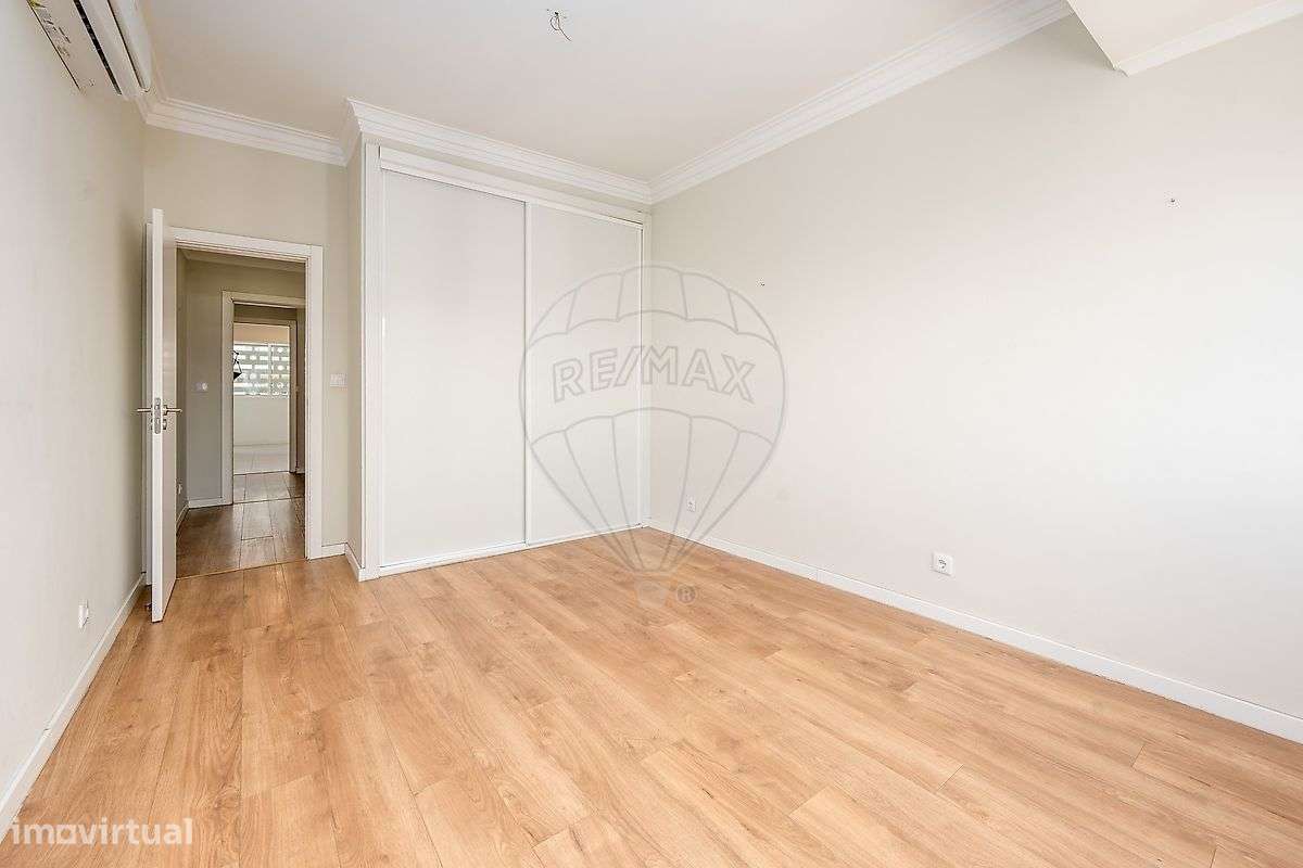 Apartamento T2 para venda-12