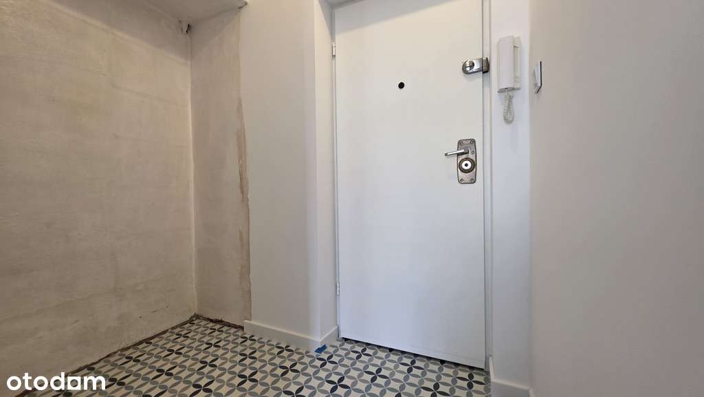 ⭐Drewniany Parkiet Buk⭐Nowe wnętrze⭐Kamienica⭐-3