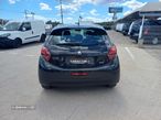 Peugeot 208 1.5 BlueHDi Signature - 4