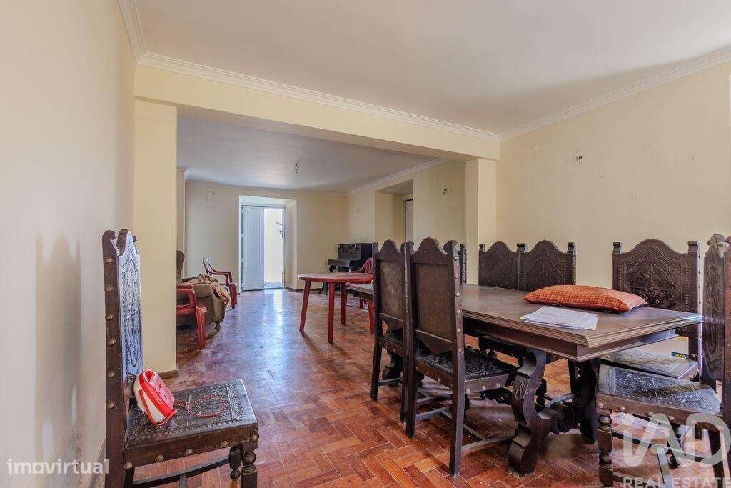 Casa / Villa T18 em Parceiros e Azoia de 764,00 m2 - Grande imagem: 4/27